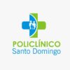 clinica santo domingo